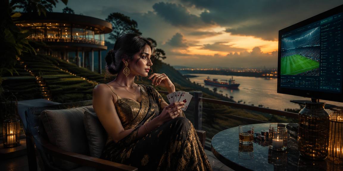 7000bte স্লট সাপ্তাহিক অফার