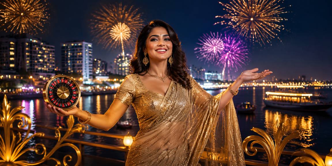 7000bte স্পোর্টসবুক