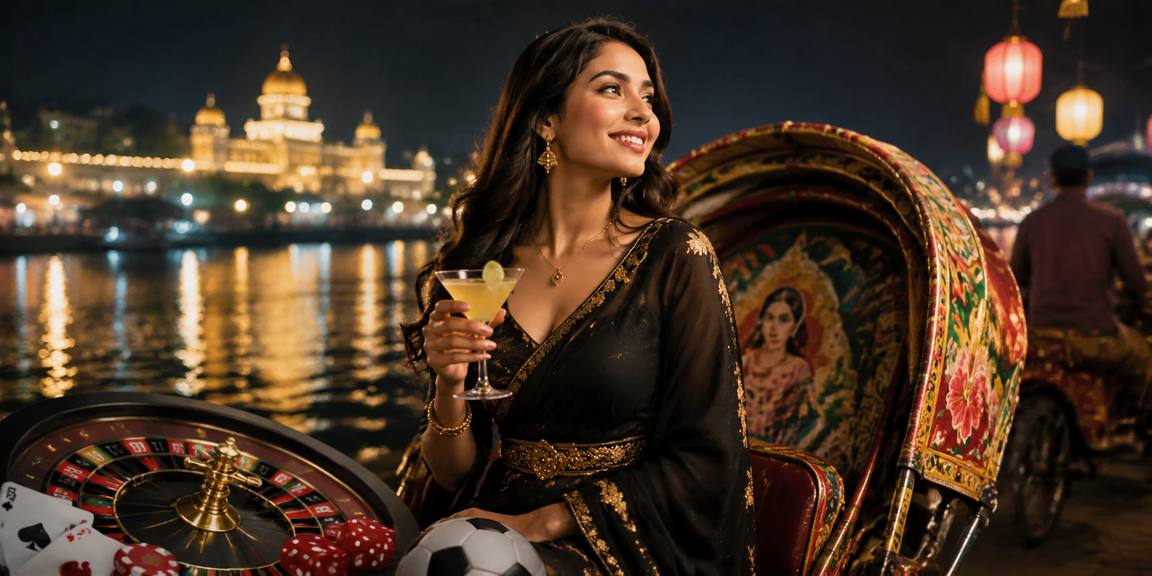 7000bte আমরা আপনার গোপনীয়তাকে প্রথমে রাখি