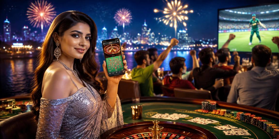 7000bte সাধারণ প্রশ্ন ও উত্তর