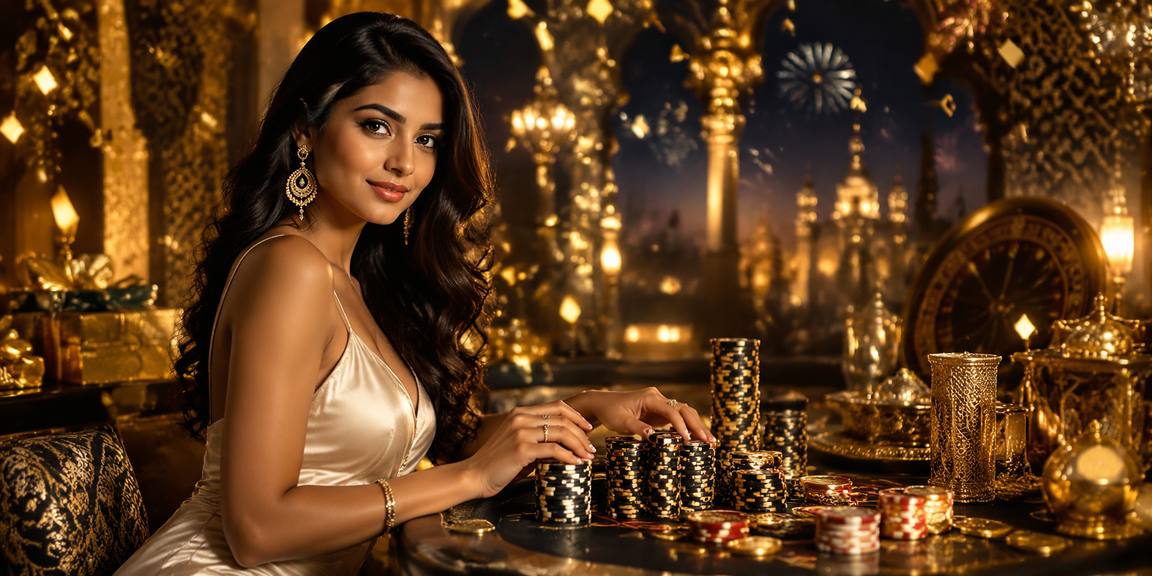 7000bte প্রশ্নোত্তর পৃষ্ঠা ব্যবহার করুন