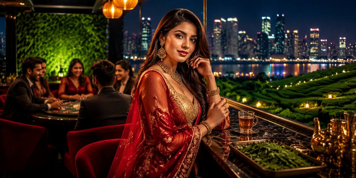 7000bte আউটরাইট বেট